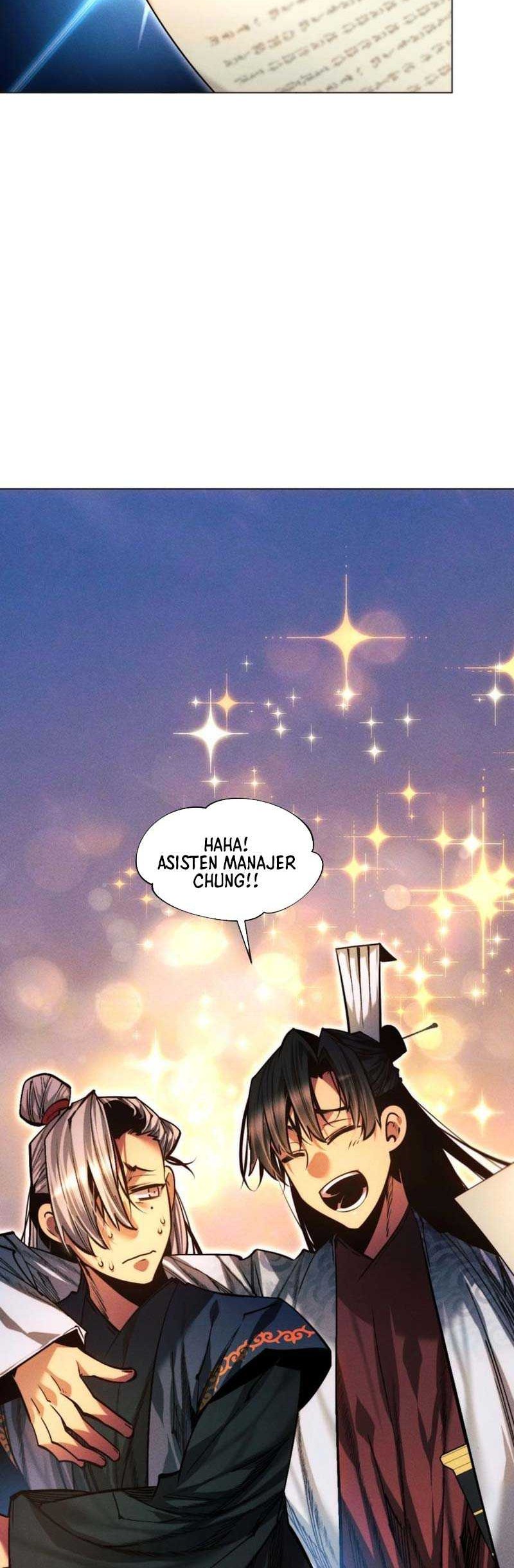 Chapter 122 - halaman 98