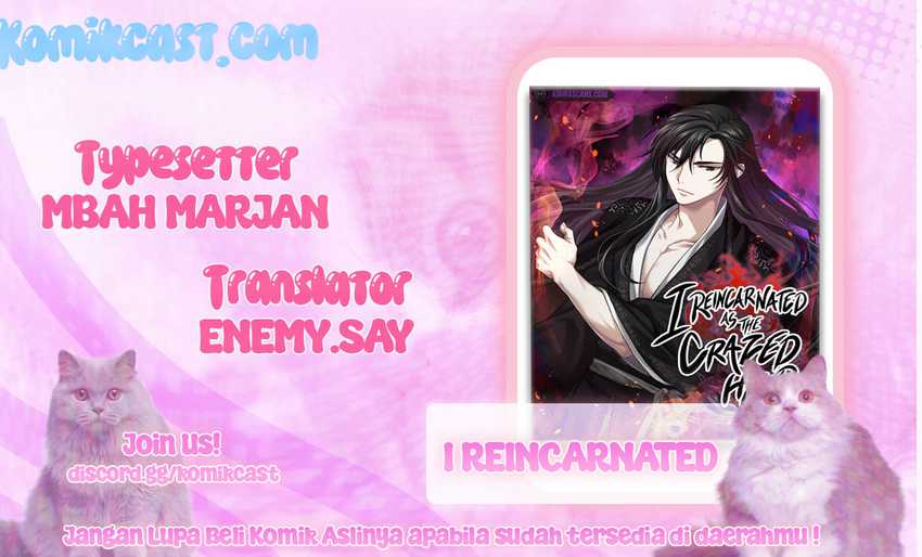 Chapter 129 - halaman 2
