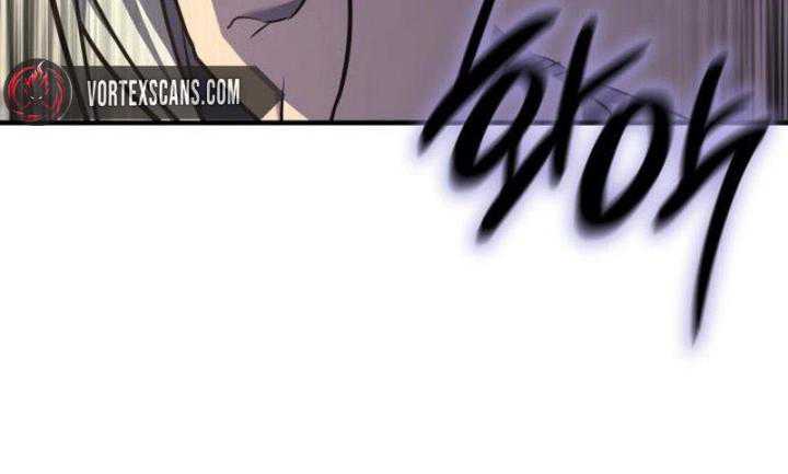 Chapter 129 - halaman 17