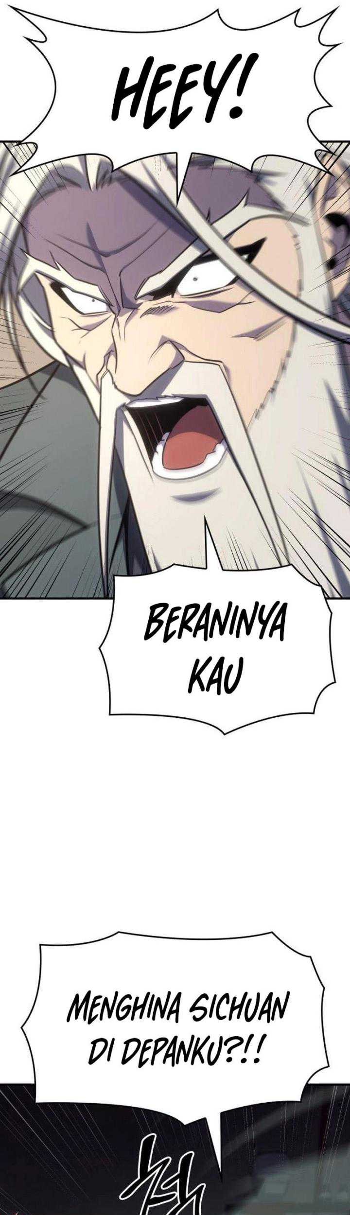 Chapter 129 - halaman 23