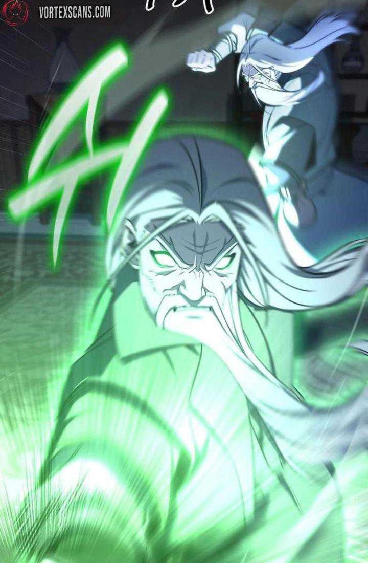 Chapter 129 - halaman 24