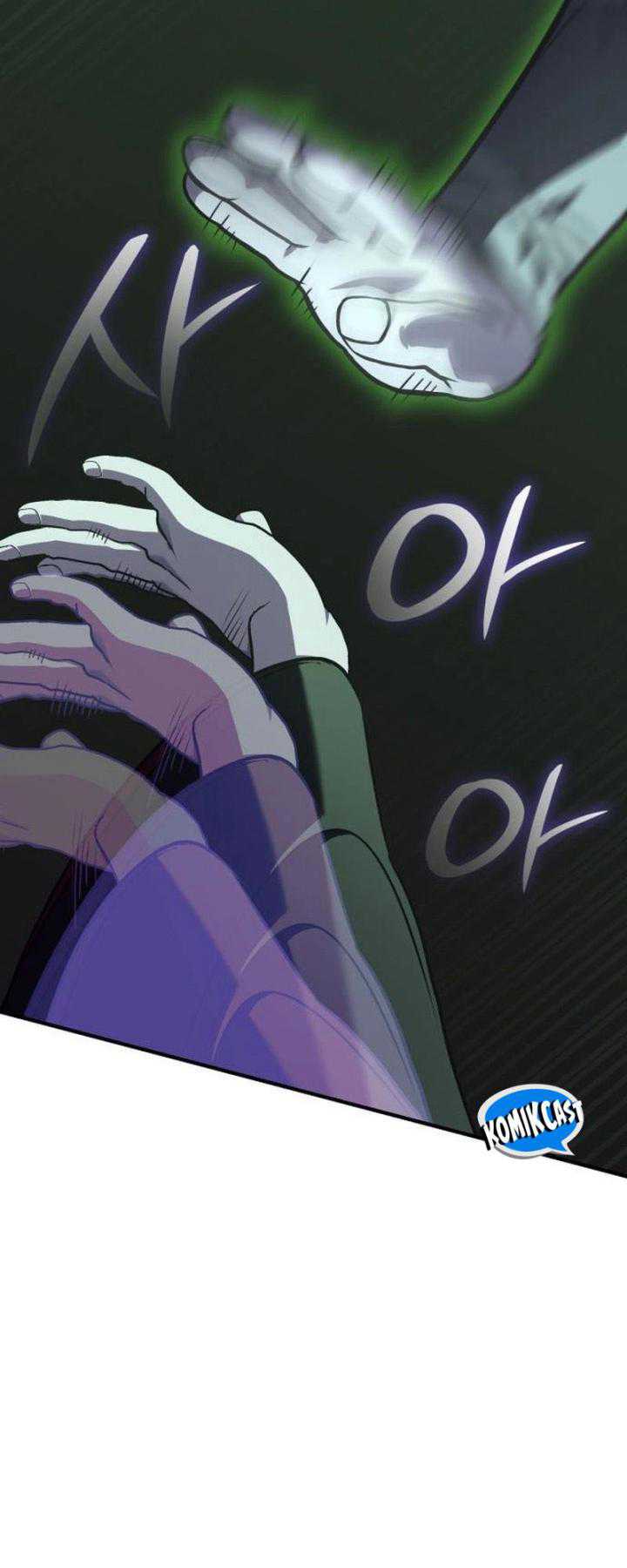 Chapter 129 - halaman 27