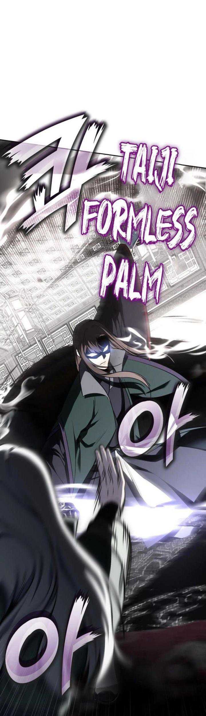 Chapter 129 - halaman 28