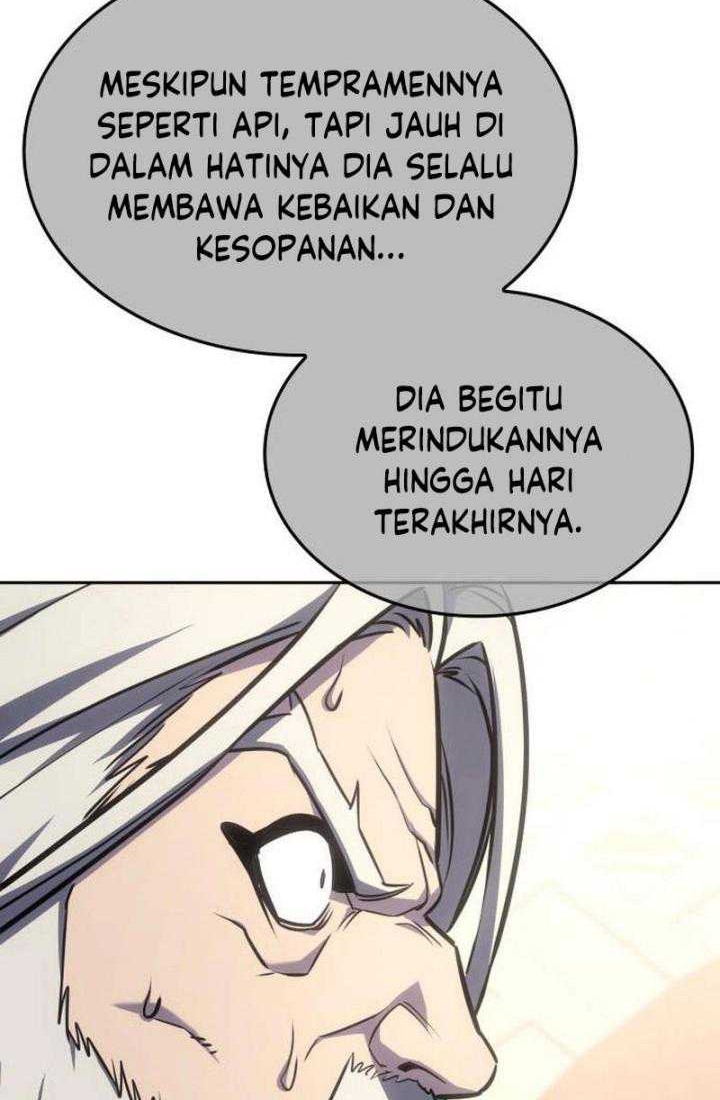 Chapter 129 - halaman 39