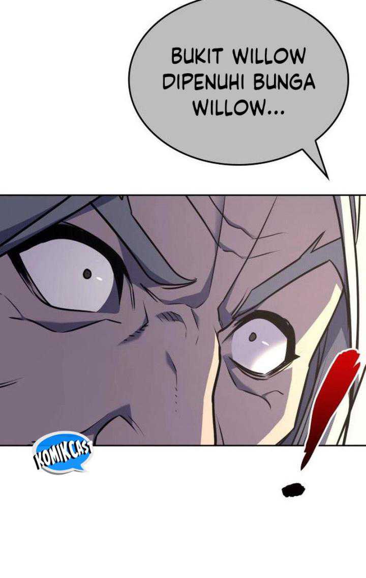 Chapter 129 - halaman 42