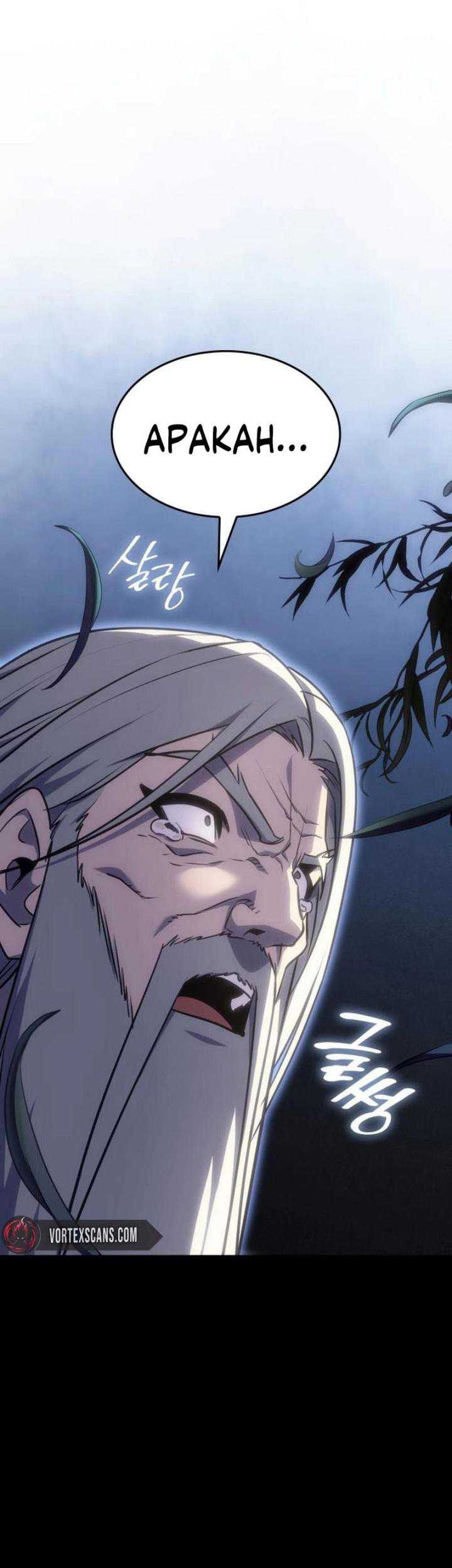 Chapter 129 - halaman 43