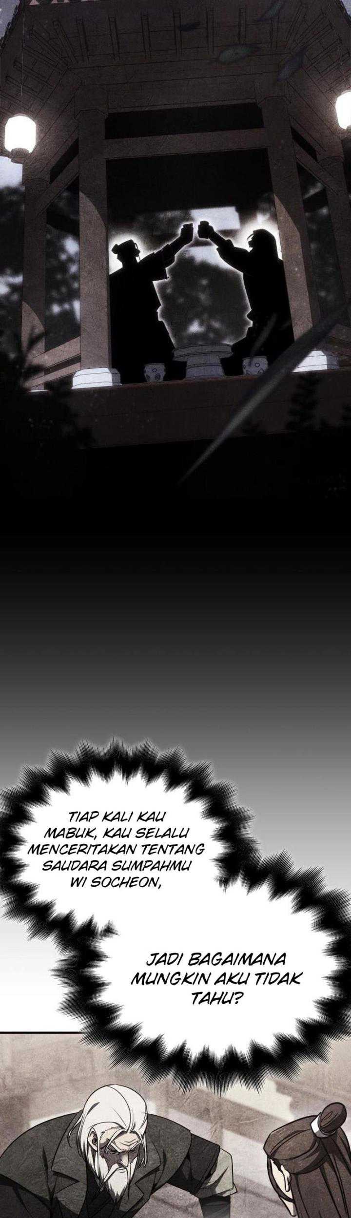 Chapter 129 - halaman 45