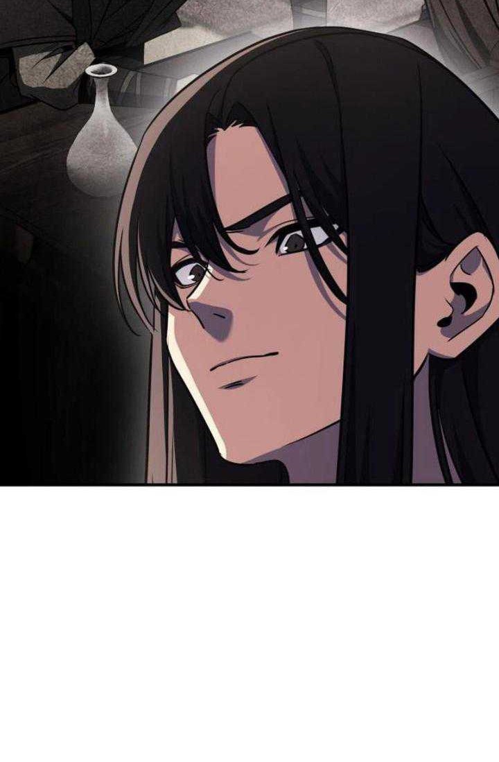 Chapter 129 - halaman 46