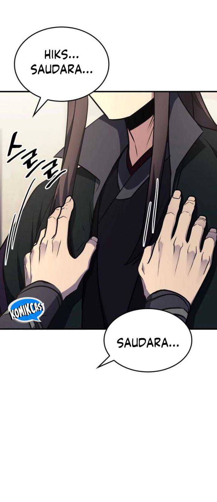 Chapter 129 - halaman 47