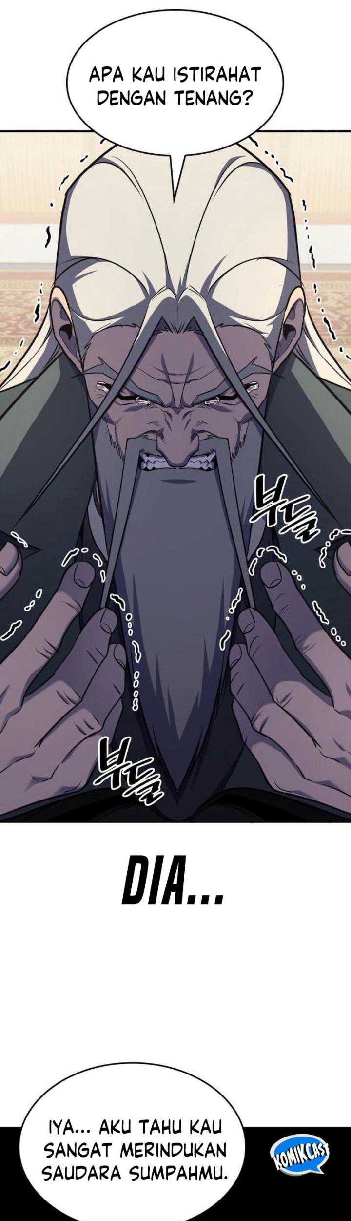 Chapter 129 - halaman 48