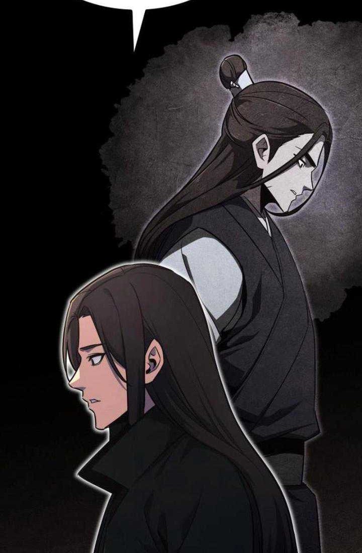 Chapter 129 - halaman 49
