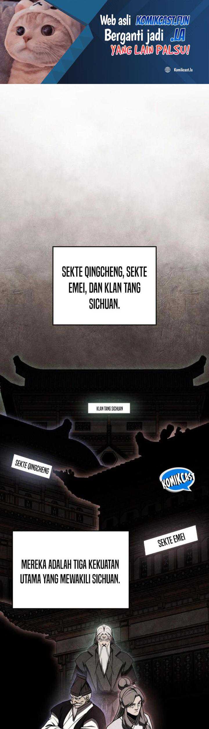 Chapter 129 - halaman 3