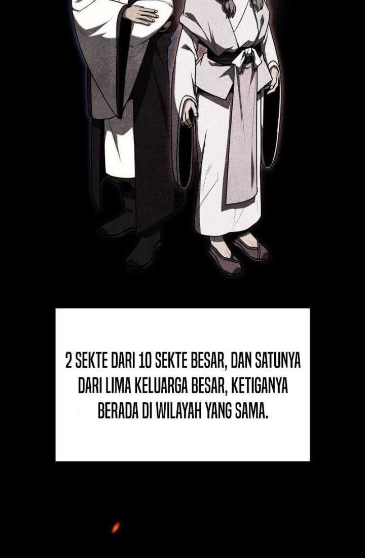 Chapter 129 - halaman 4