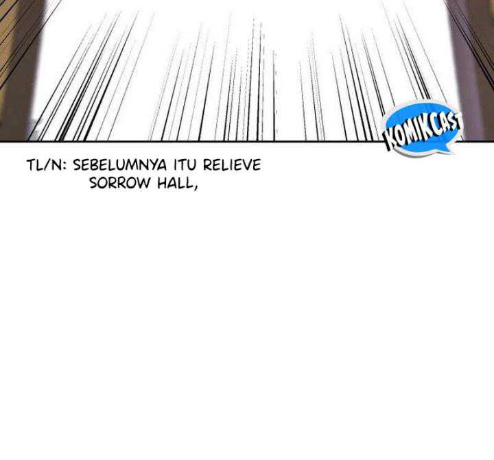 Chapter 129 - halaman 52