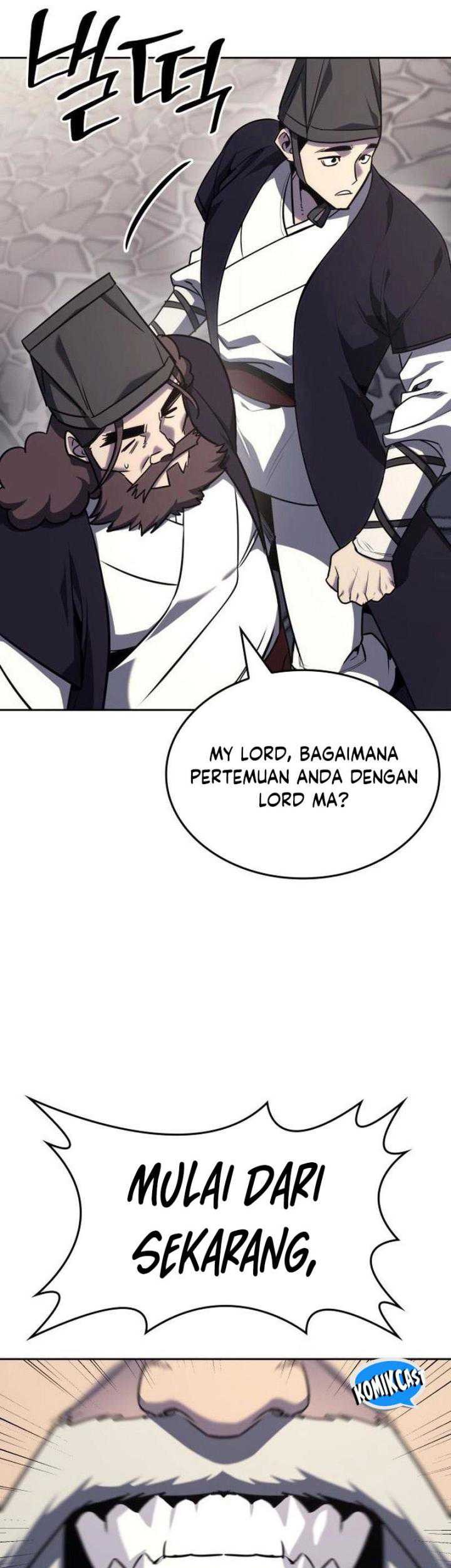 Chapter 129 - halaman 53