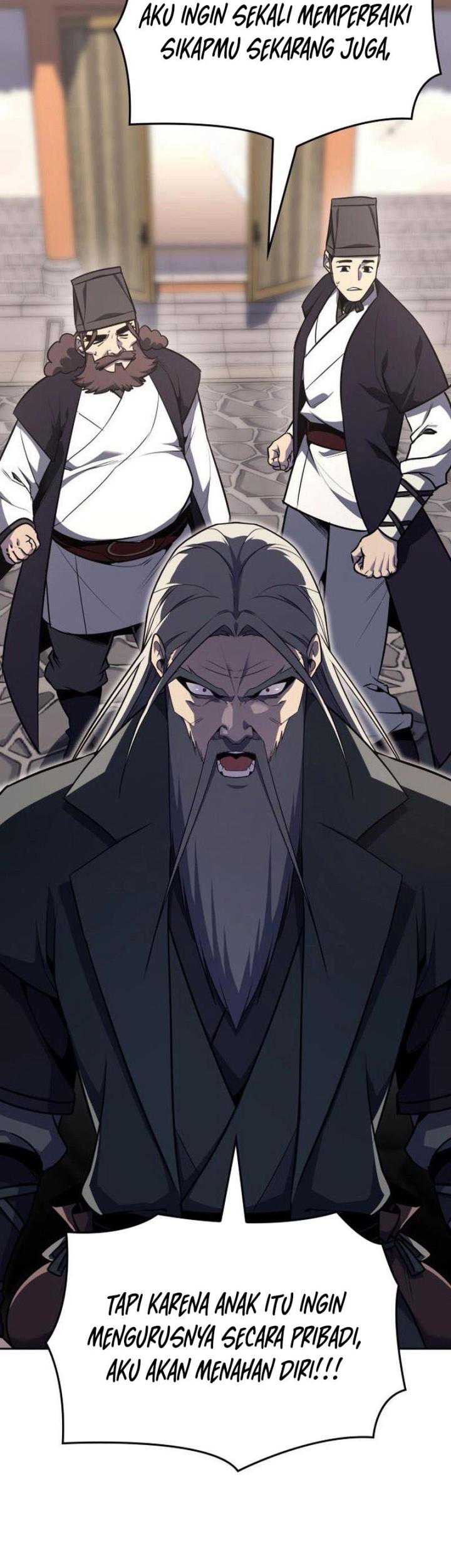 Chapter 129 - halaman 55
