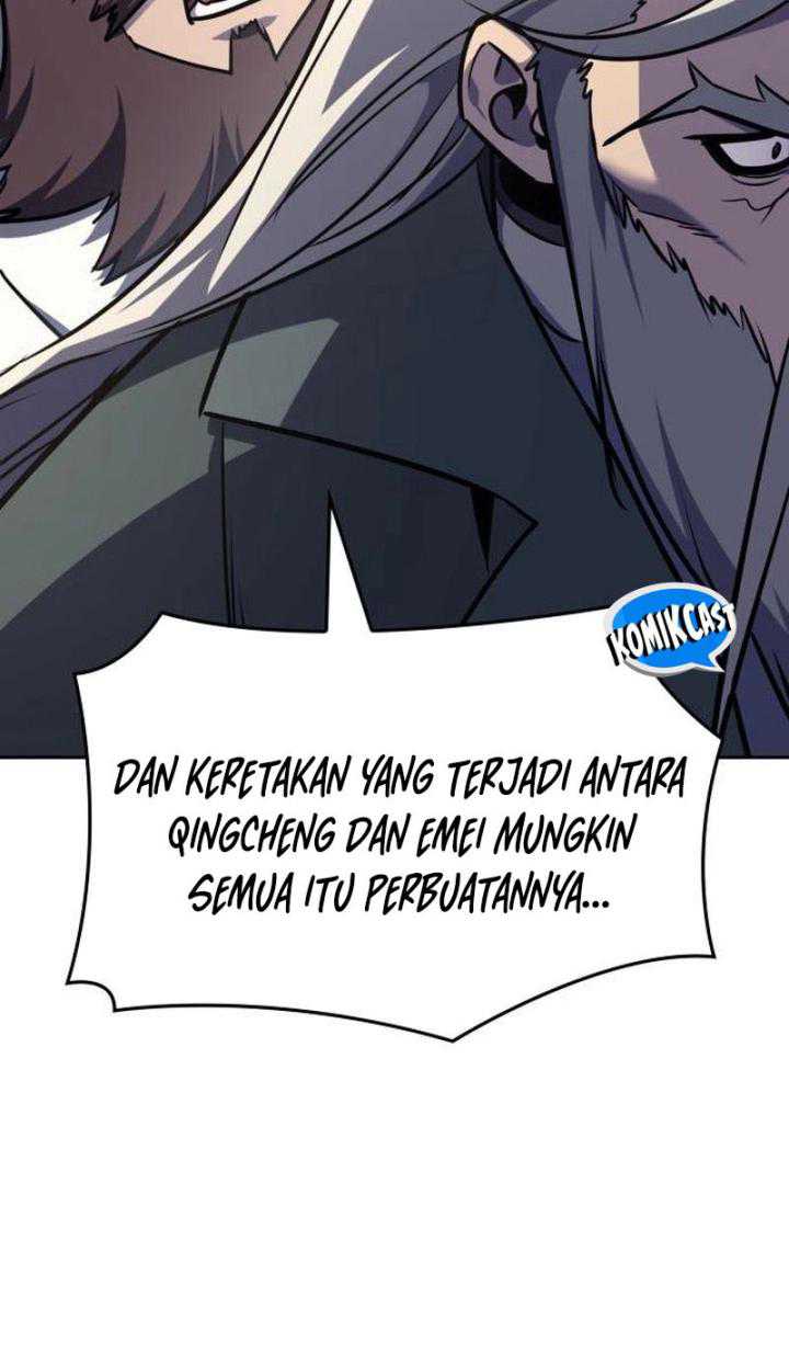 Chapter 129 - halaman 57