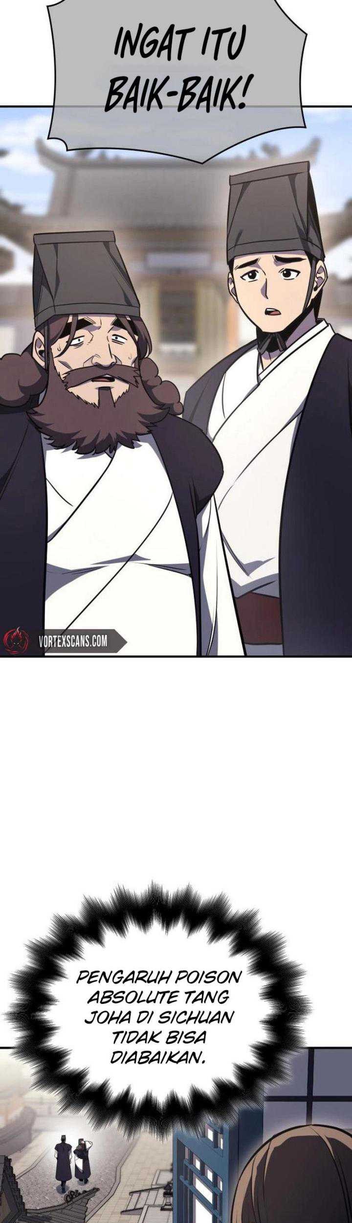 Chapter 129 - halaman 60