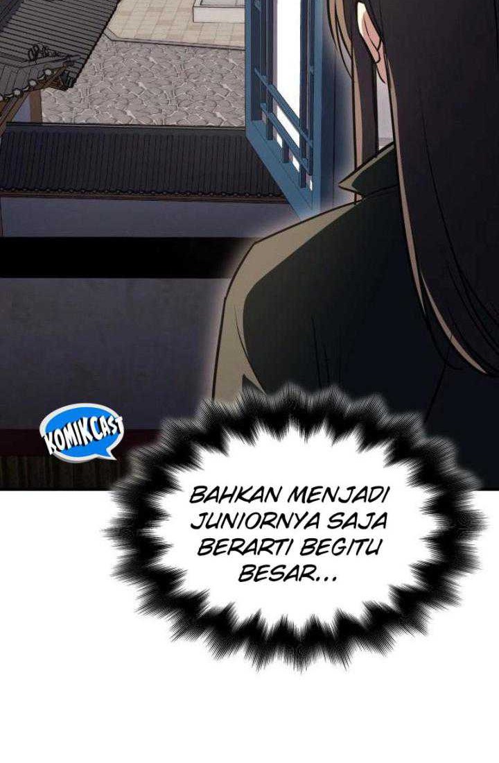 Chapter 129 - halaman 61