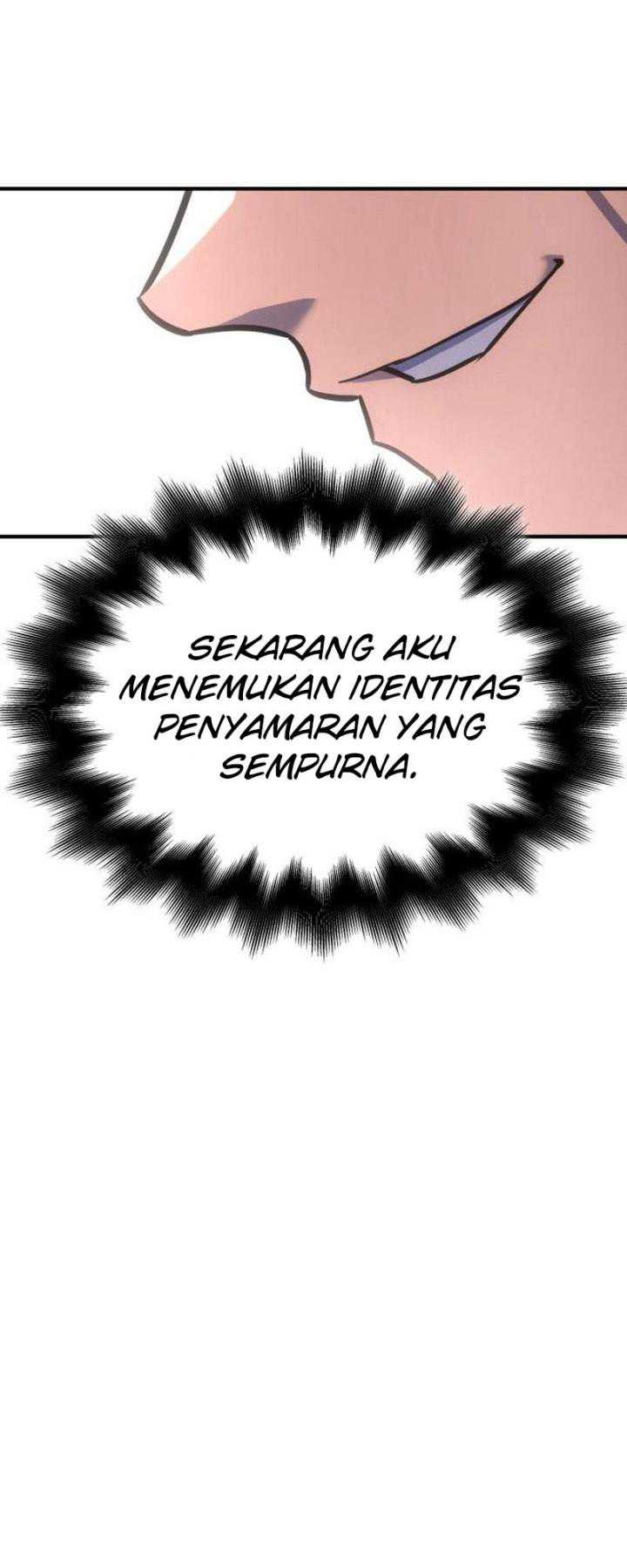 Chapter 129 - halaman 62