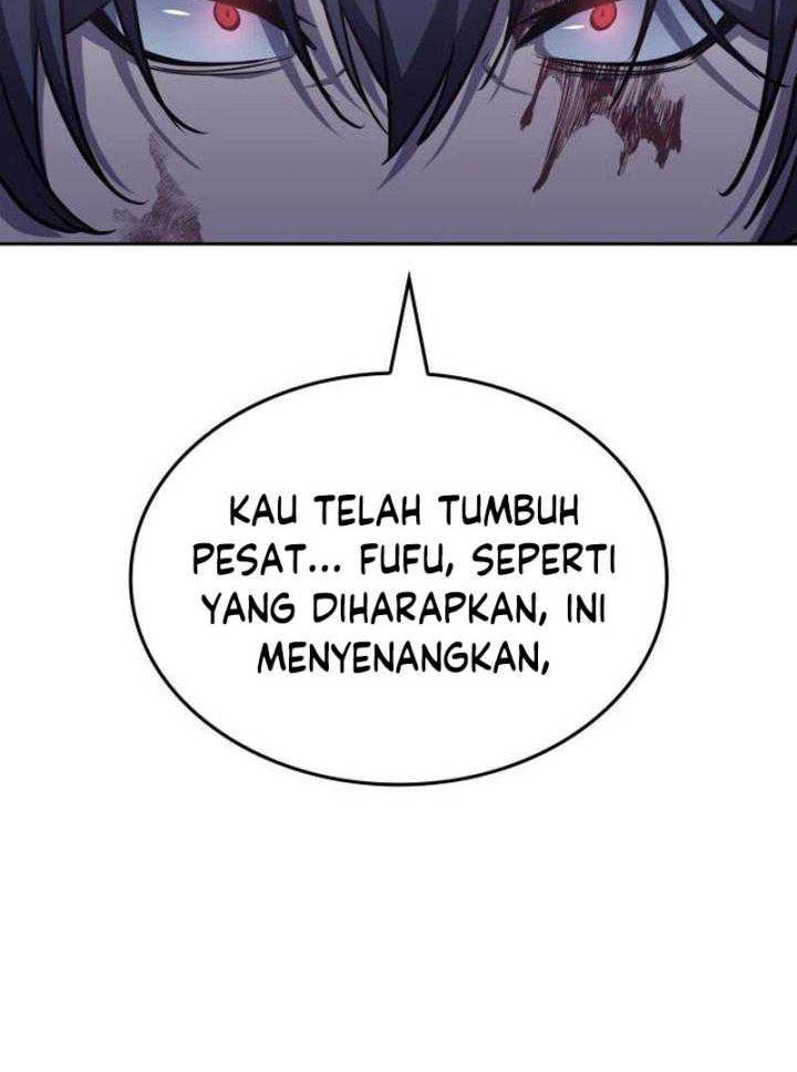 Chapter 129 - halaman 66