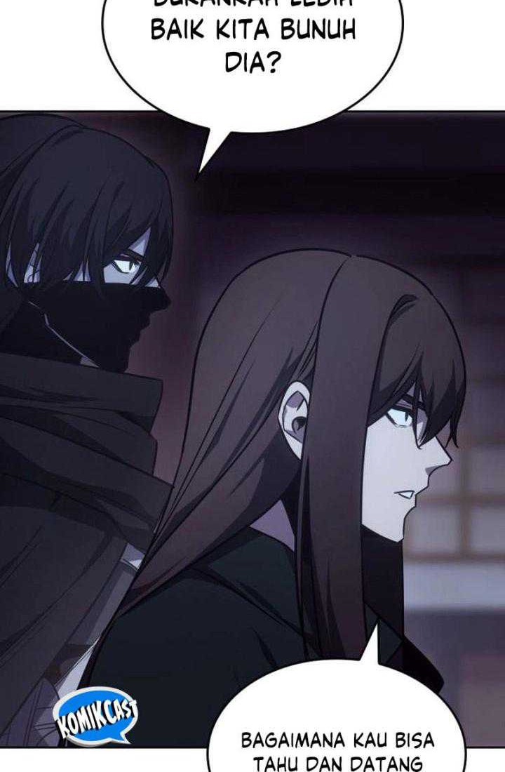 Chapter 129 - halaman 68