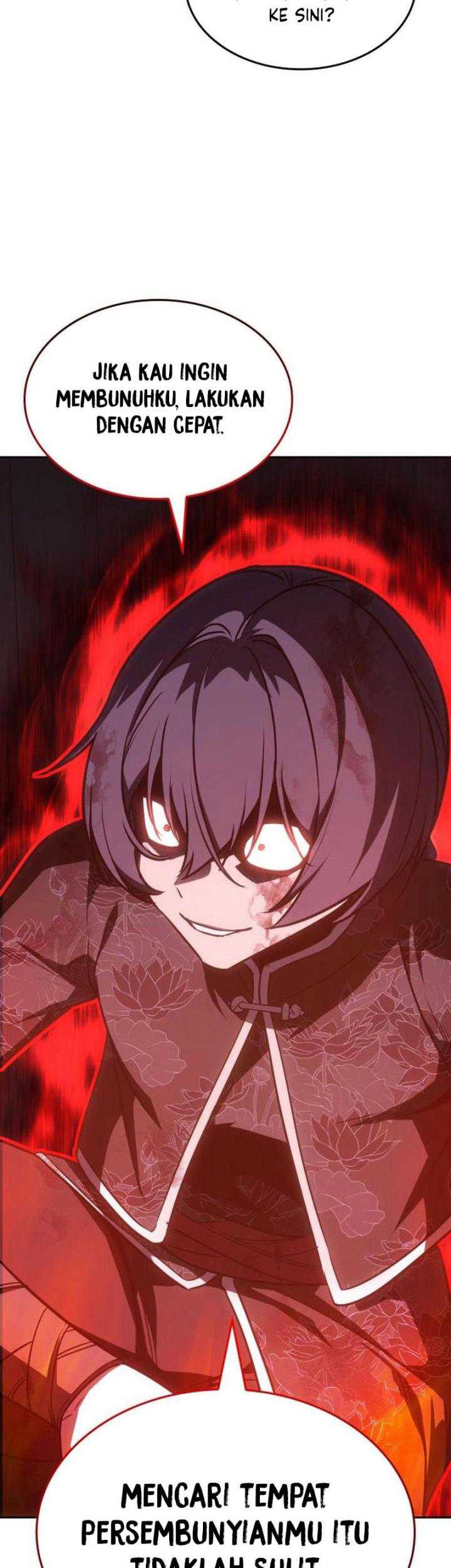 Chapter 129 - halaman 69