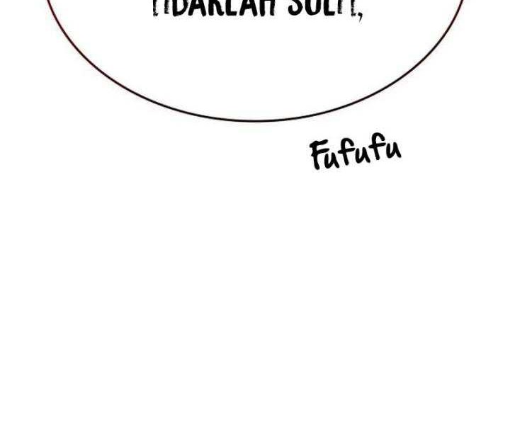 Chapter 129 - halaman 70