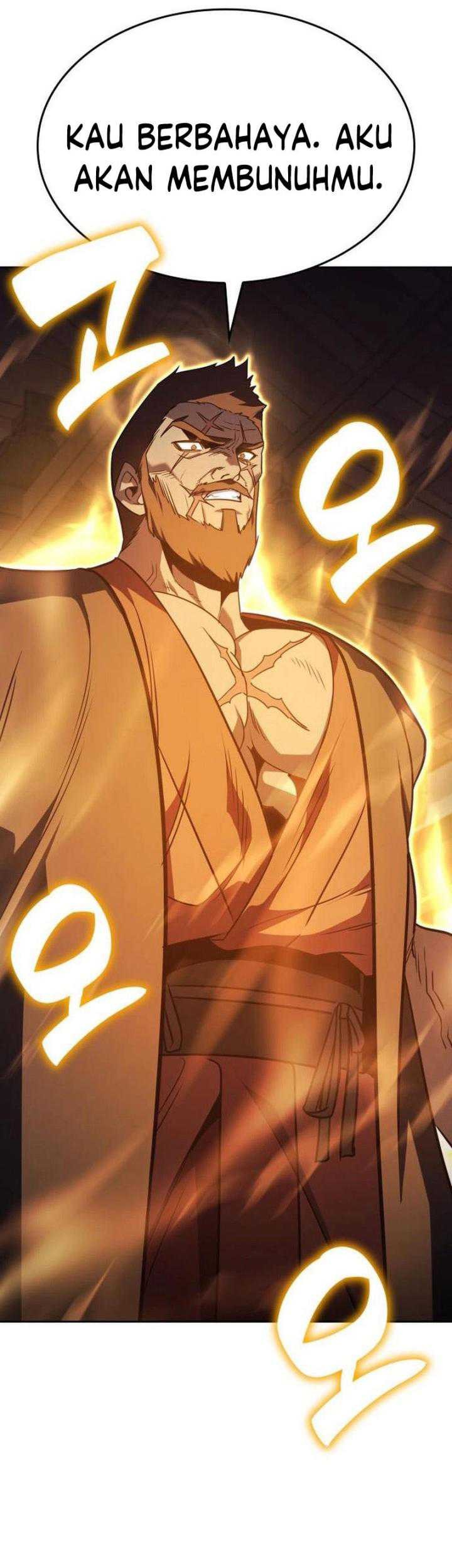 Chapter 129 - halaman 71
