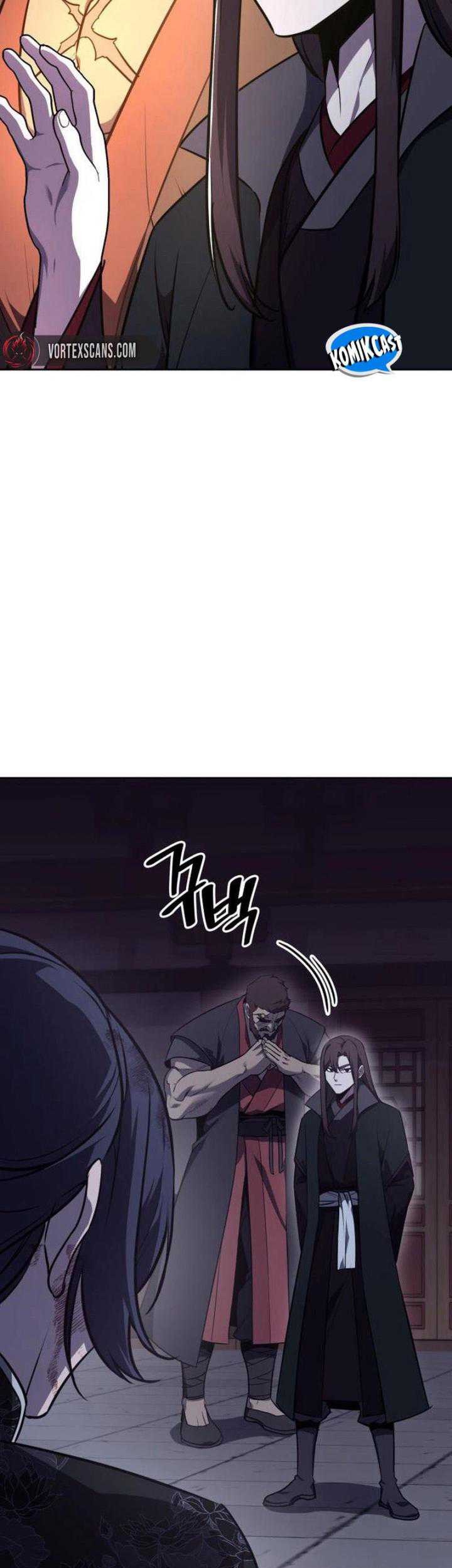 Chapter 129 - halaman 73
