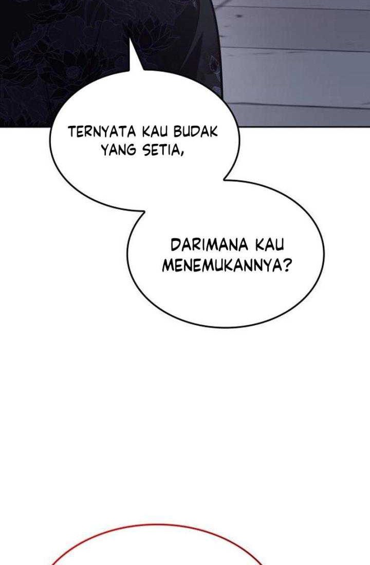 Chapter 129 - halaman 74