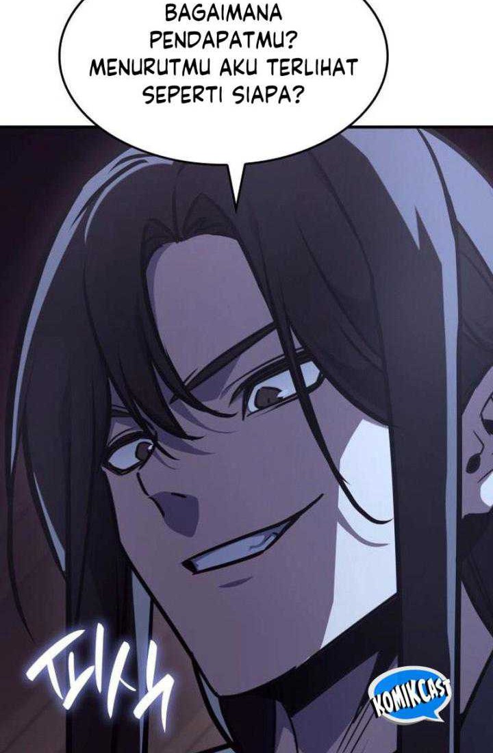 Chapter 129 - halaman 77