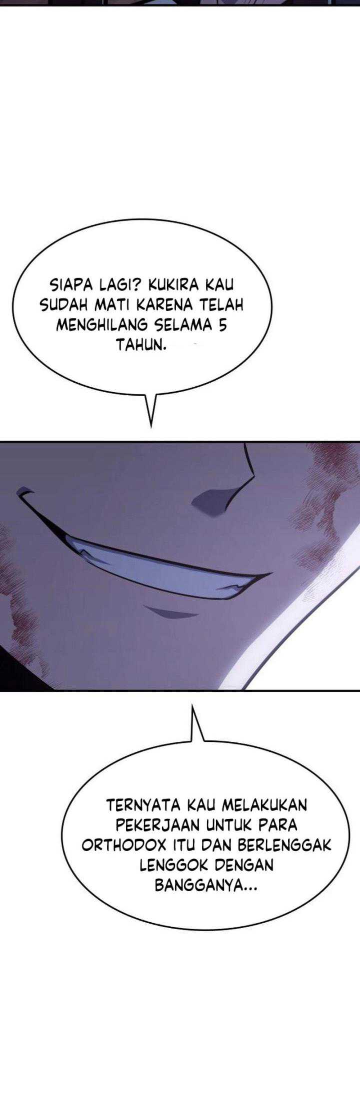 Chapter 129 - halaman 78