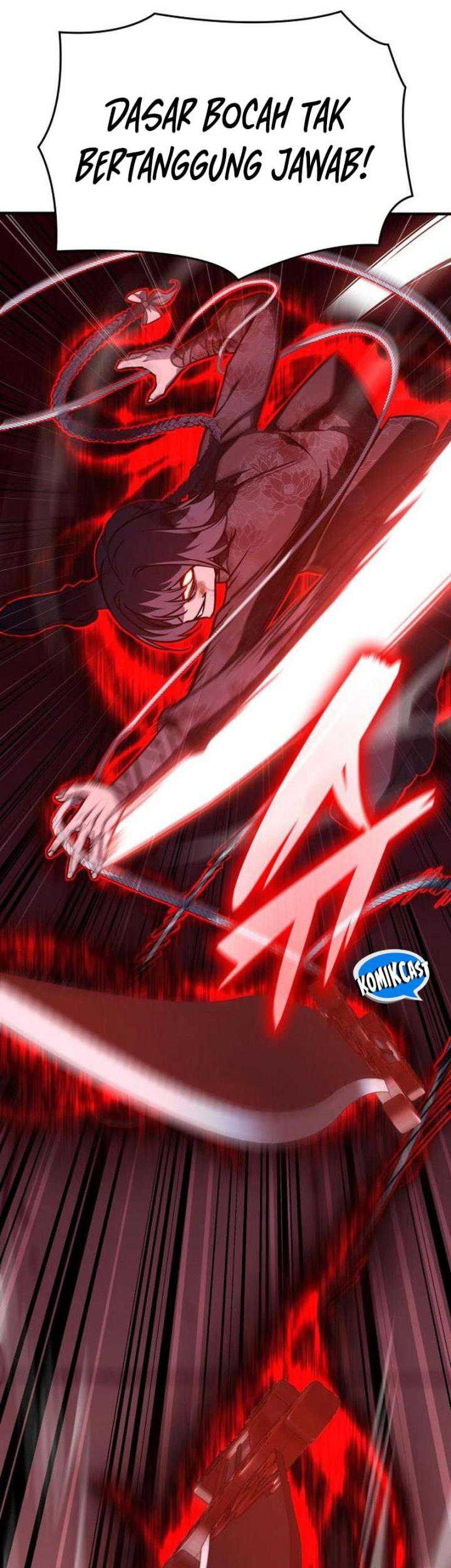 Chapter 129 - halaman 79