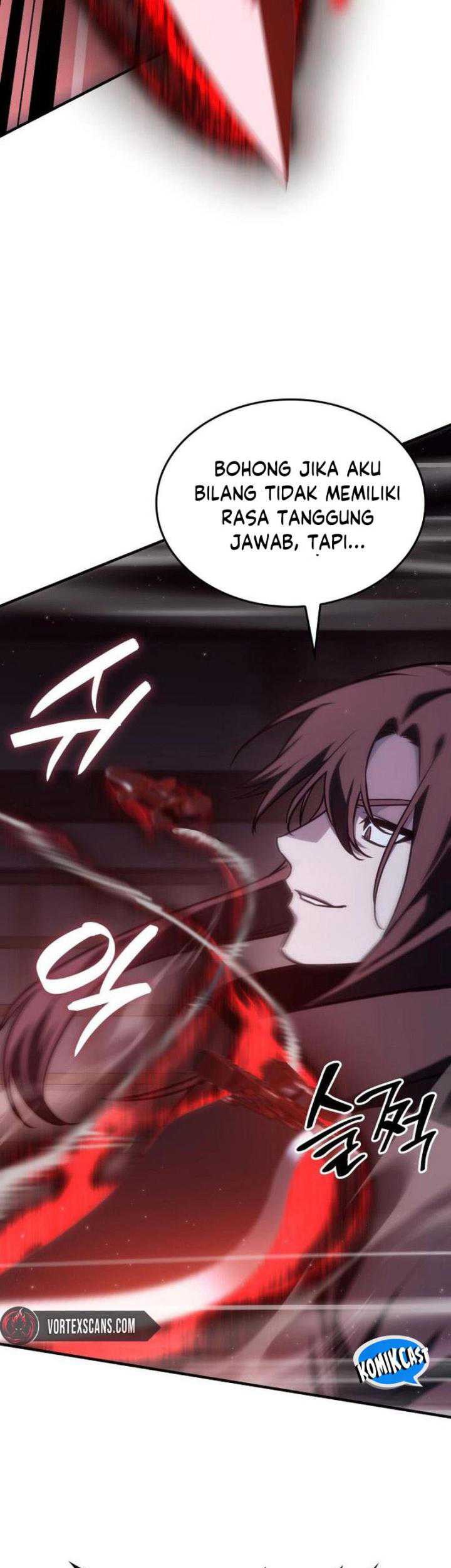 Chapter 129 - halaman 81