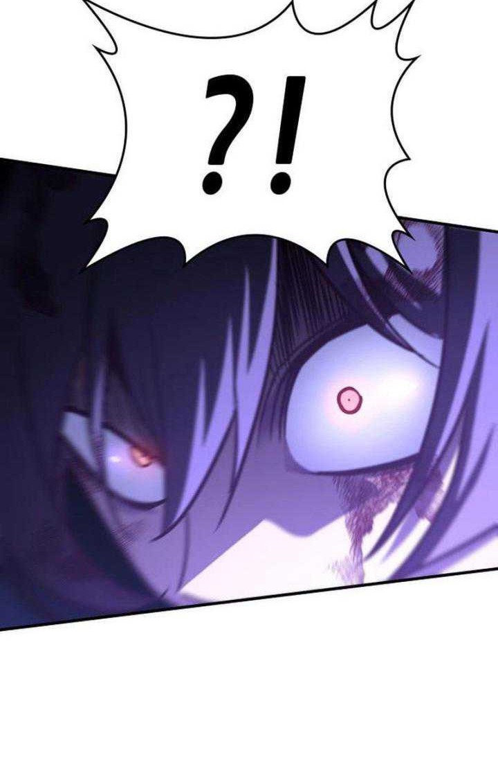 Chapter 129 - halaman 82