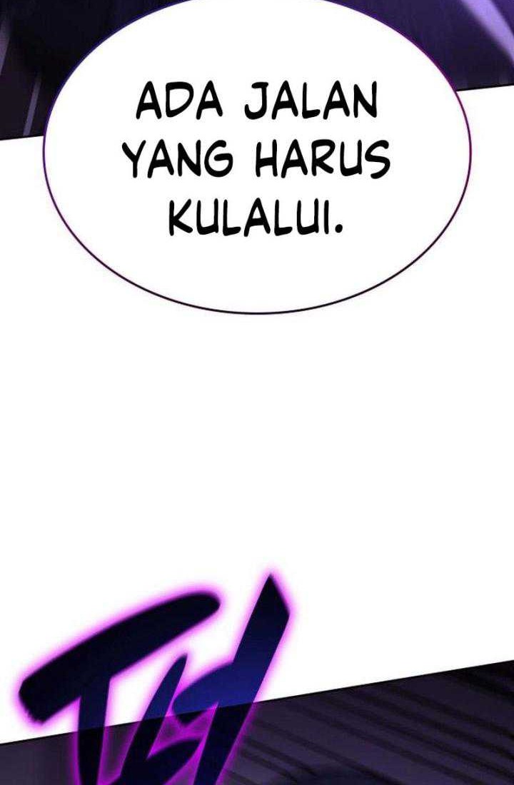 Chapter 129 - halaman 85