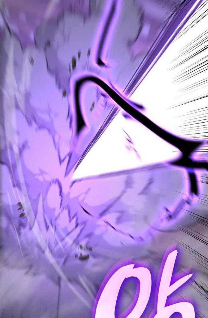 Chapter 129 - halaman 87
