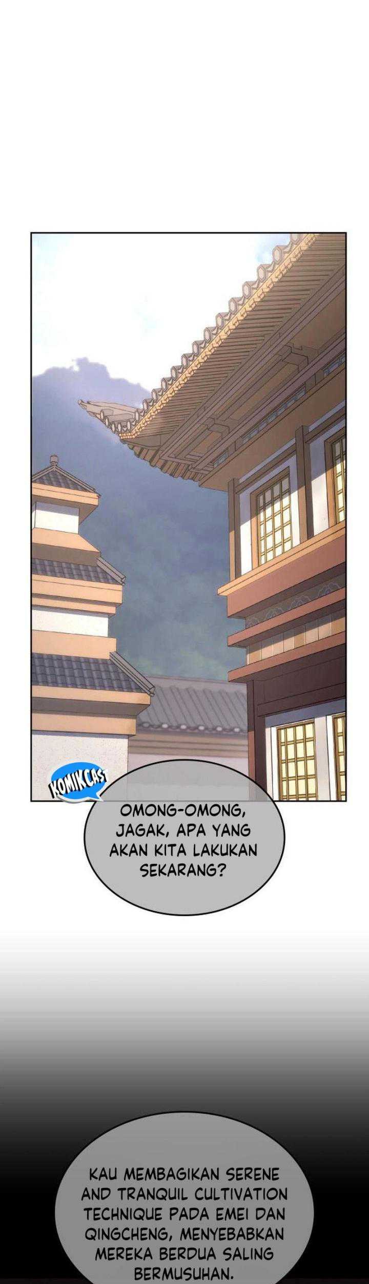 Chapter 129 - halaman 105