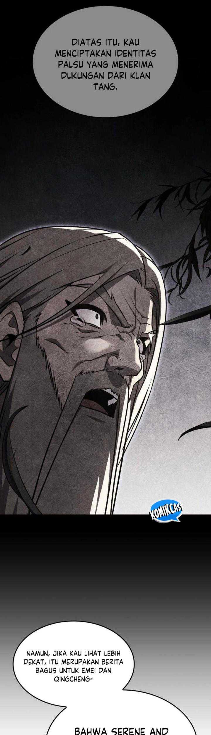Chapter 129 - halaman 108
