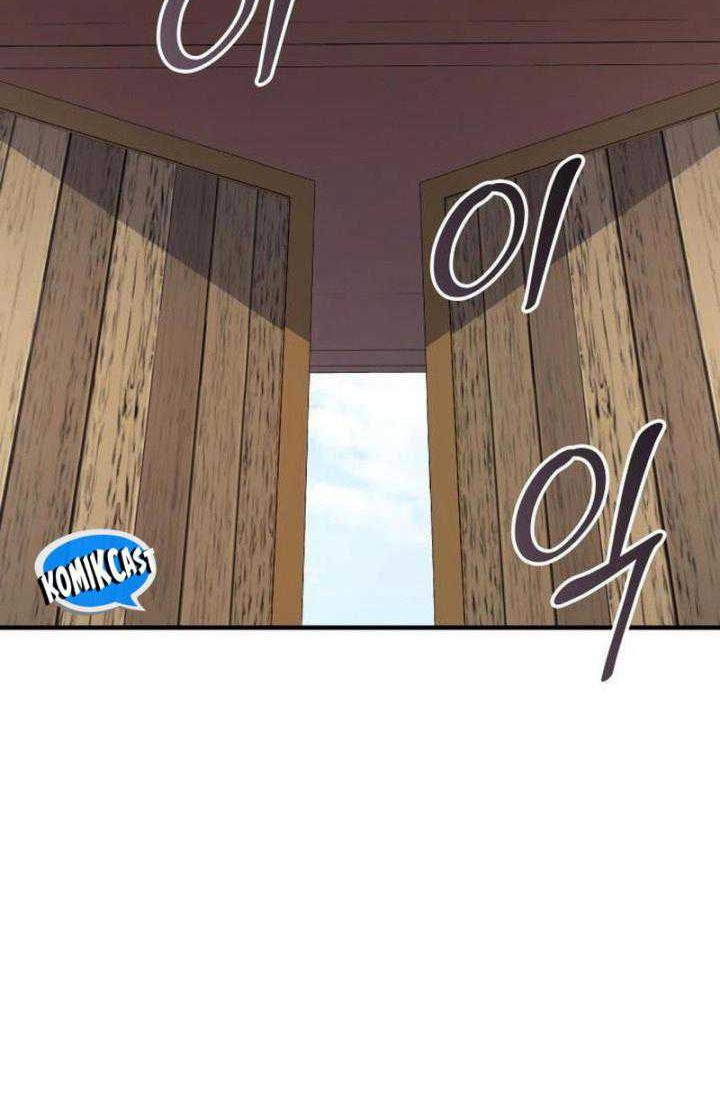 Chapter 129 - halaman 116