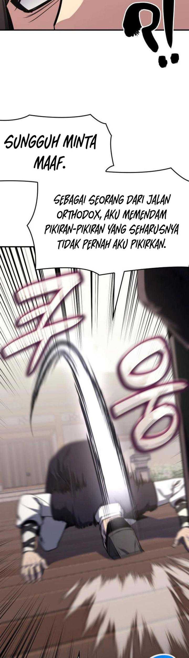 Chapter 129 - halaman 124