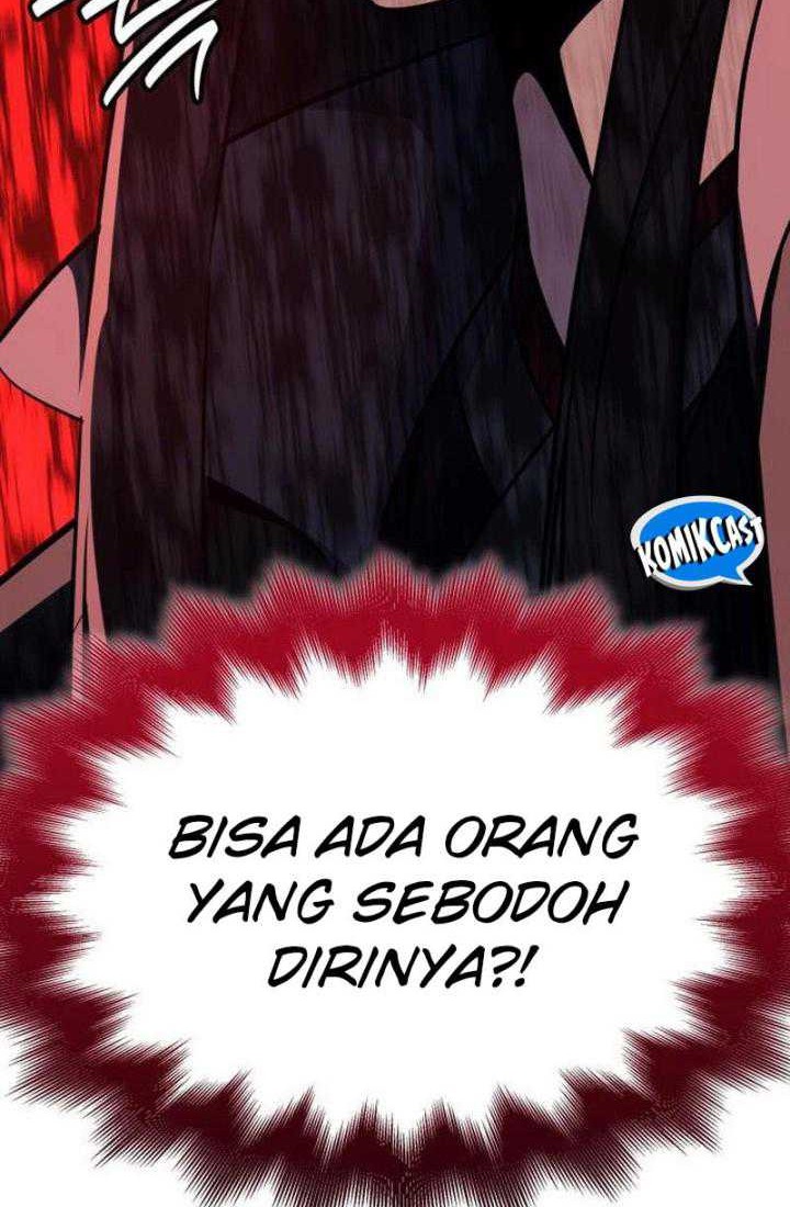 Chapter 129 - halaman 128