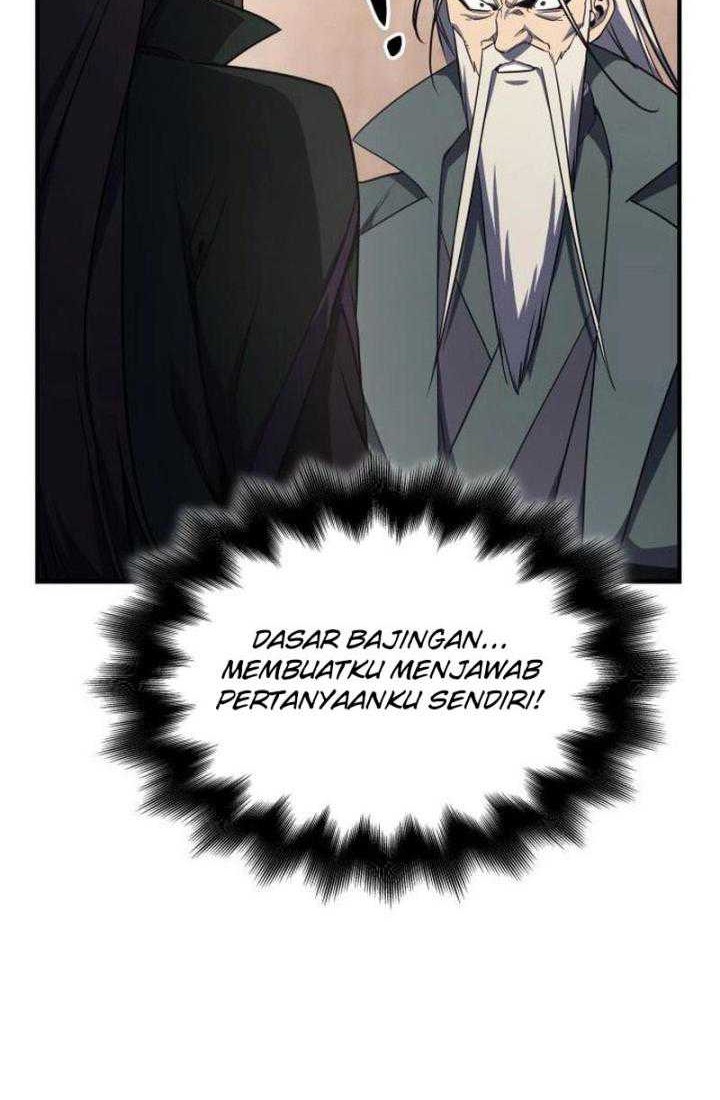 Chapter 129 - halaman 14