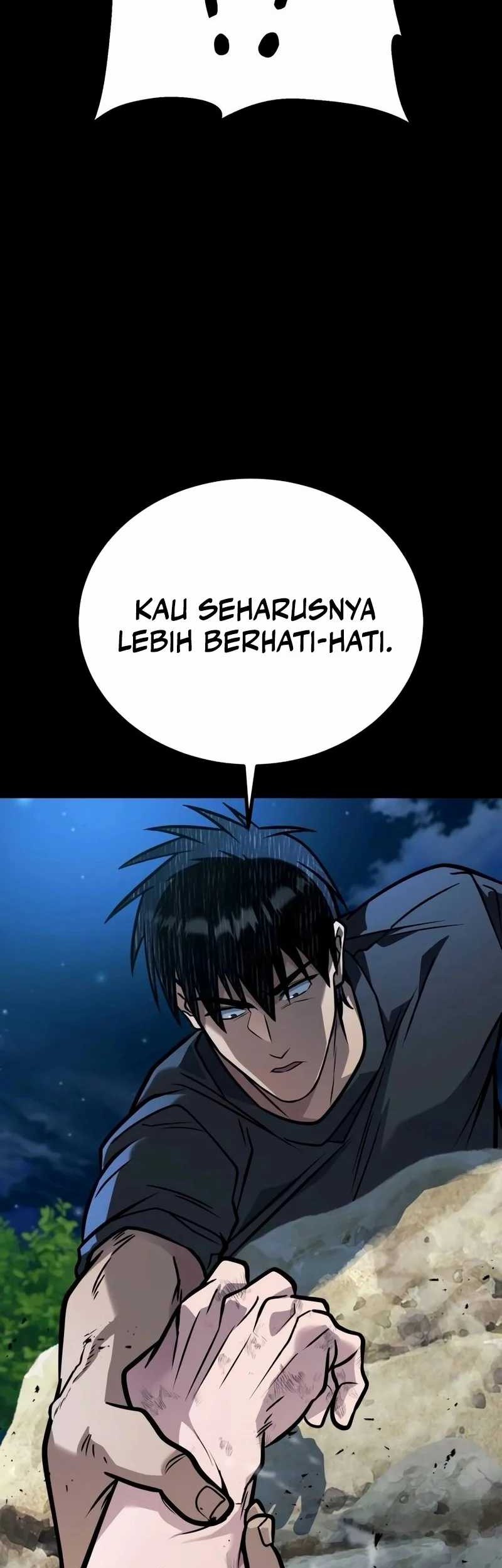 Chapter 42 - halaman 70