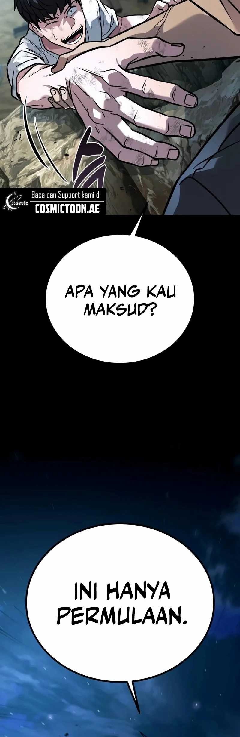 Chapter 42 - halaman 72