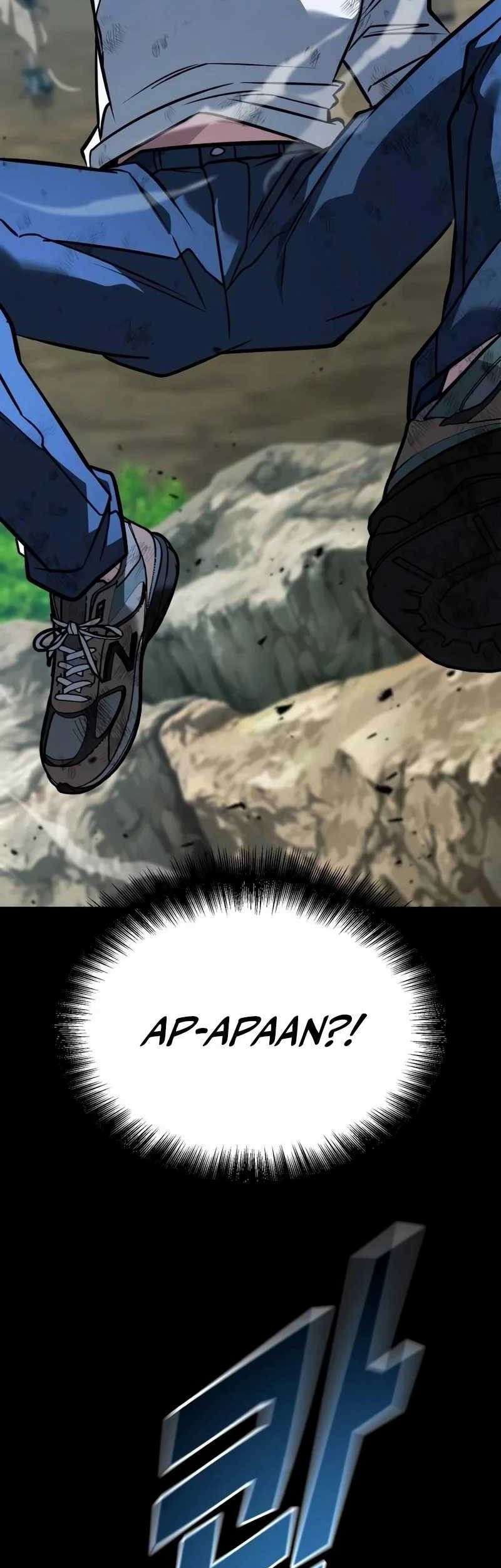 Chapter 42 - halaman 75
