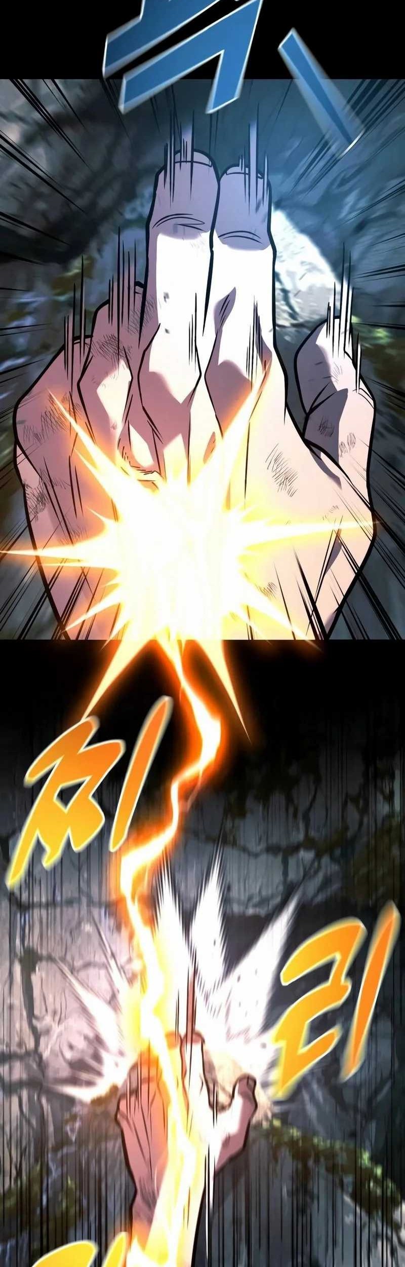 Chapter 42 - halaman 76