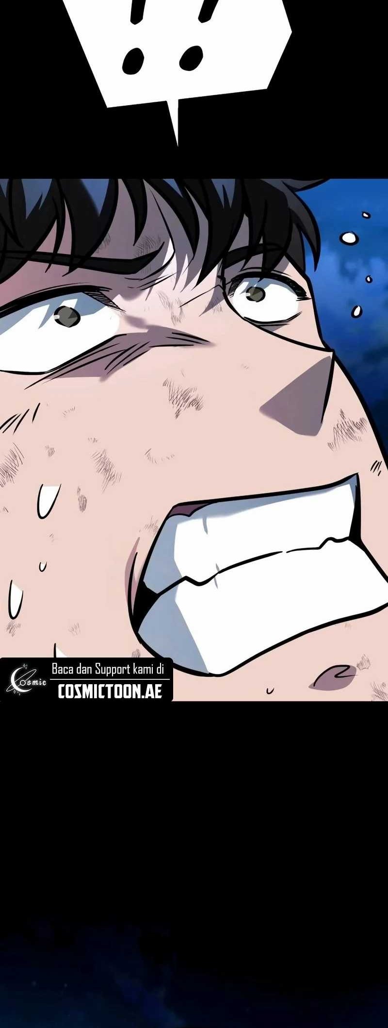 Chapter 42 - halaman 78