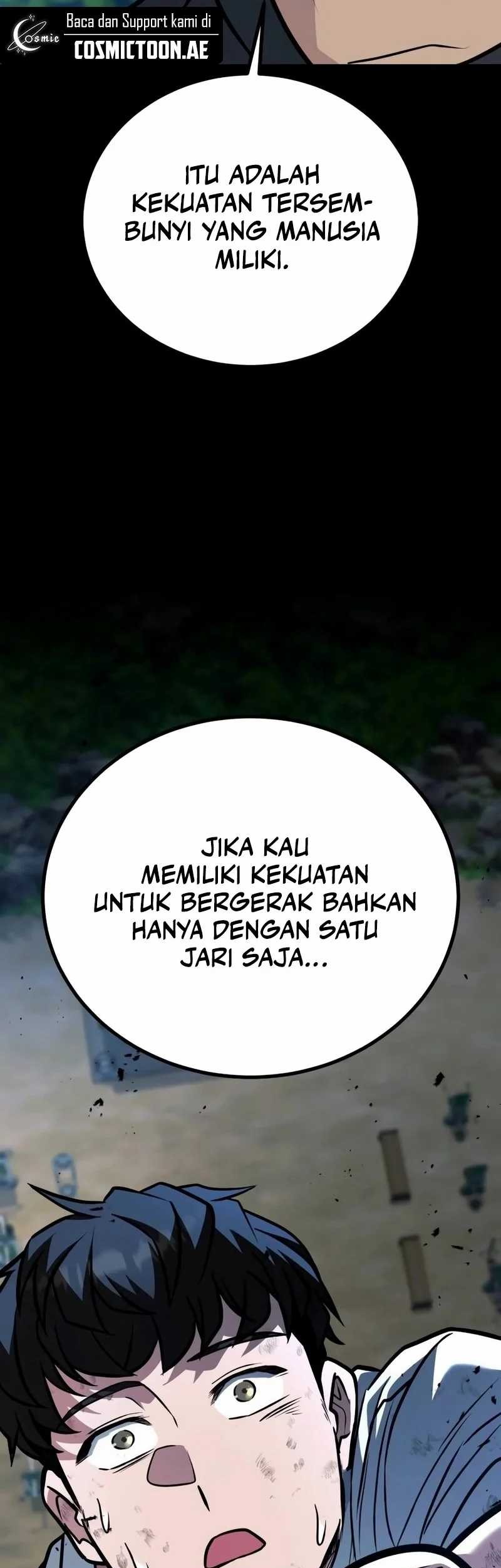 Chapter 42 - halaman 83